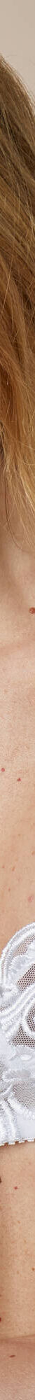 Soutien-gorge brodé microfibre sans armatures Sienne - lot de 2 (blanc + poudre) Soutien-gorge brodé microfibre sans armatures Sienne - lot de 2 (blanc + poudre)